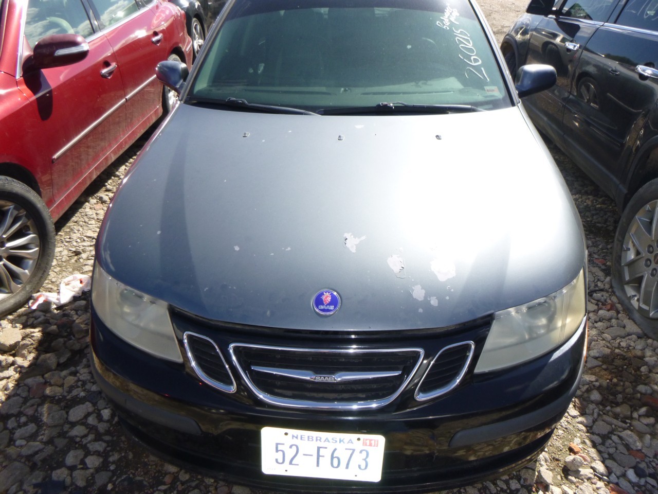 https://f005.backblazeb2.com/file/img-partshotlines-com/Inventory/EX465/Vehicle/72952_07.jpg