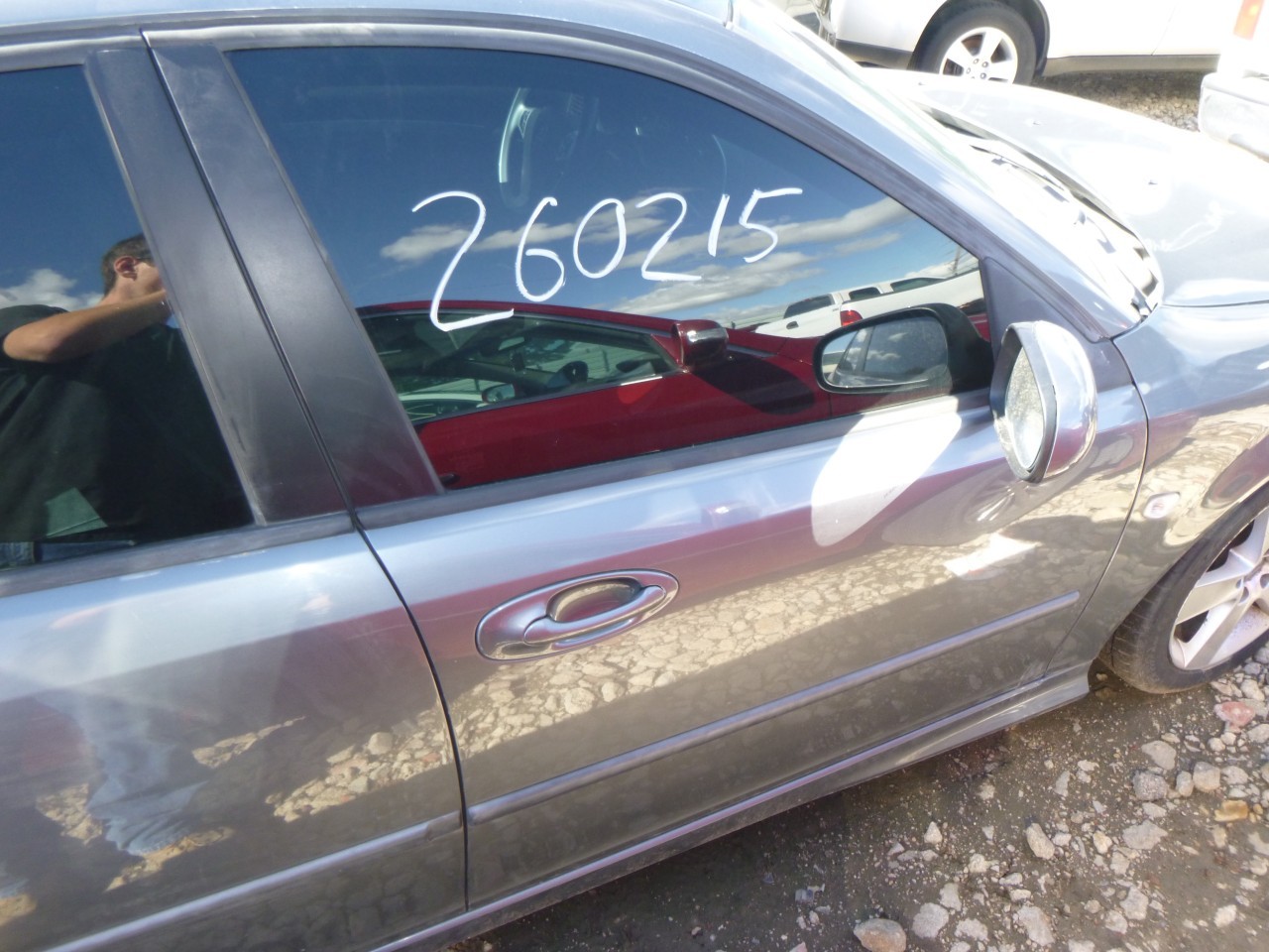 https://f005.backblazeb2.com/file/img-partshotlines-com/Inventory/EX465/Vehicle/72952_10.jpg