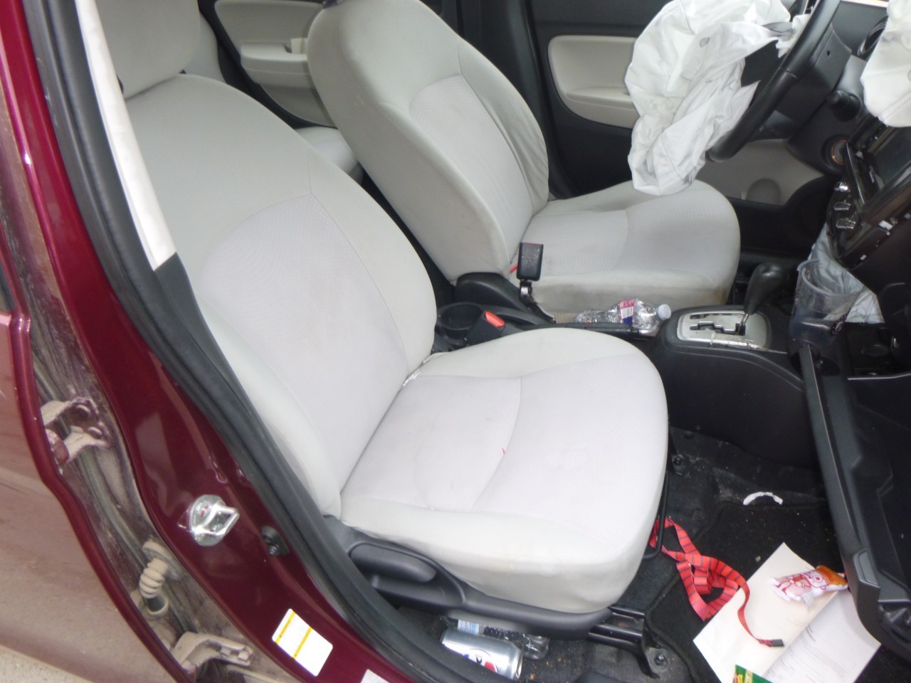 https://f005.backblazeb2.com/file/img-partshotlines-com/Inventory/EX465/Vehicle/73224_12.jpg