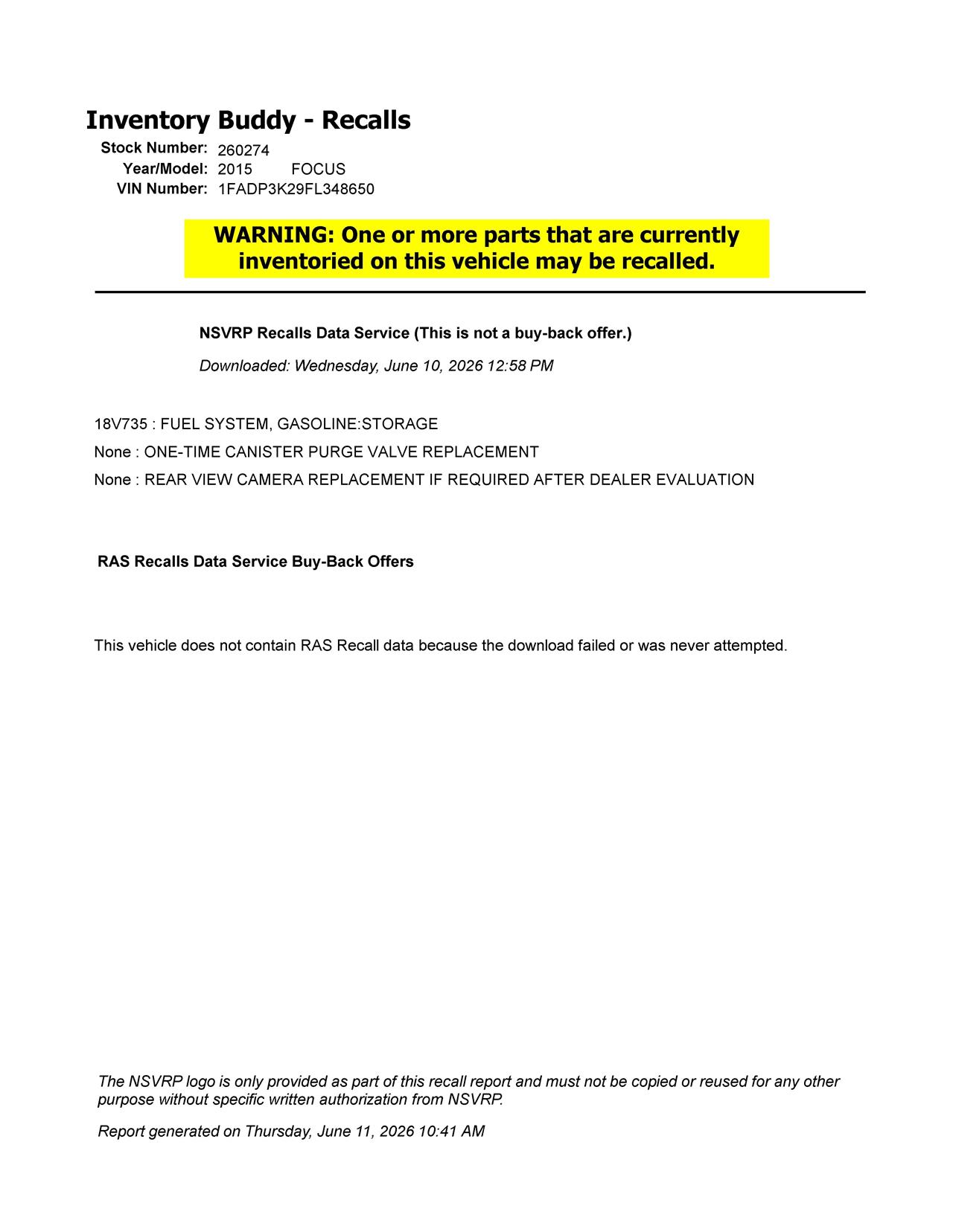 https://f005.backblazeb2.com/file/img-partshotlines-com/Inventory/EX465/Vehicle/73321_01.jpg