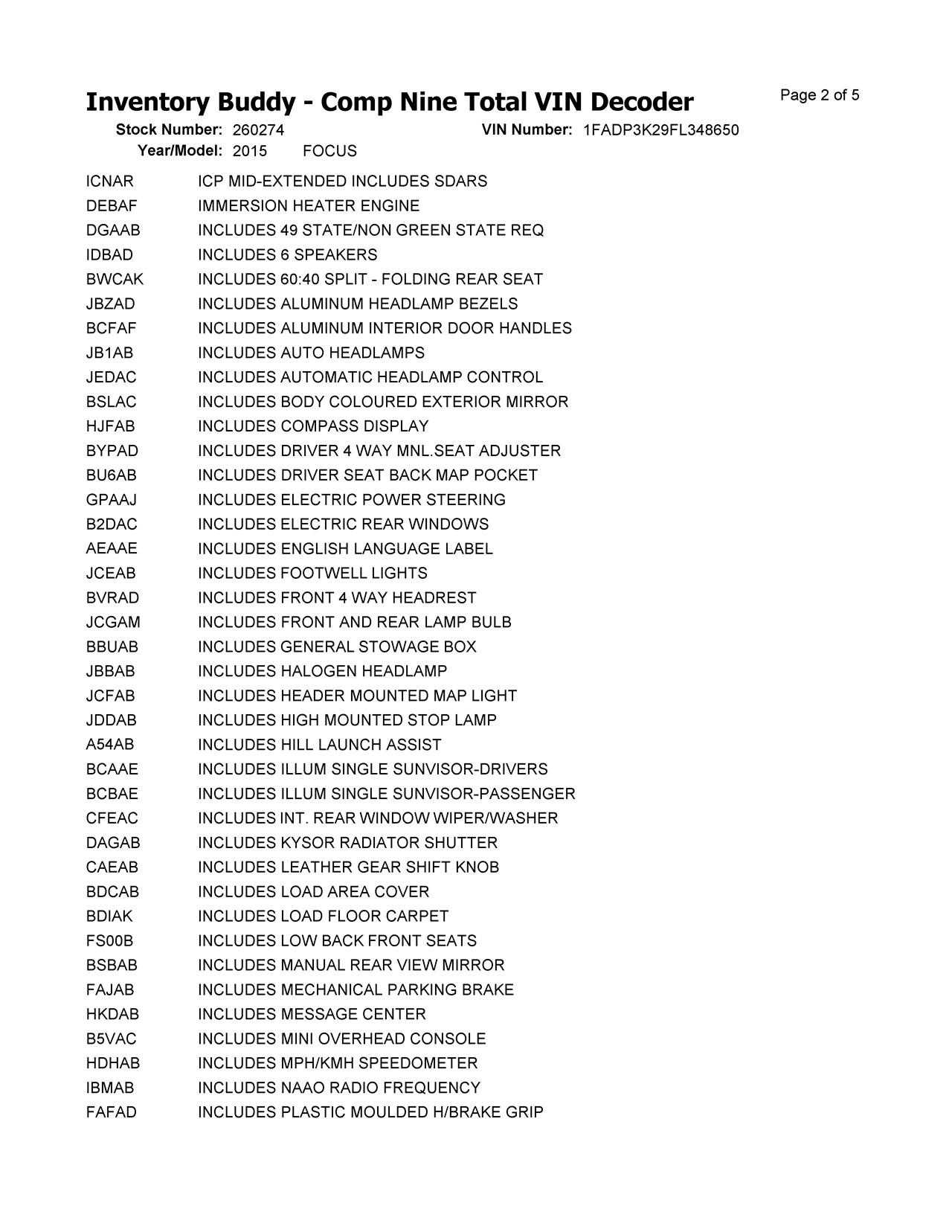https://f005.backblazeb2.com/file/img-partshotlines-com/Inventory/EX465/Vehicle/73321_03.jpg