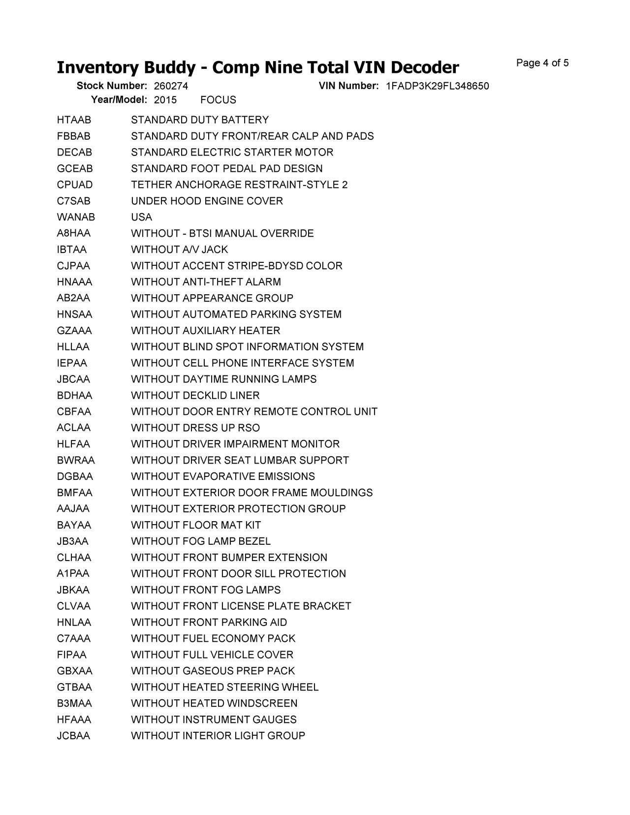 https://f005.backblazeb2.com/file/img-partshotlines-com/Inventory/EX465/Vehicle/73321_05.jpg