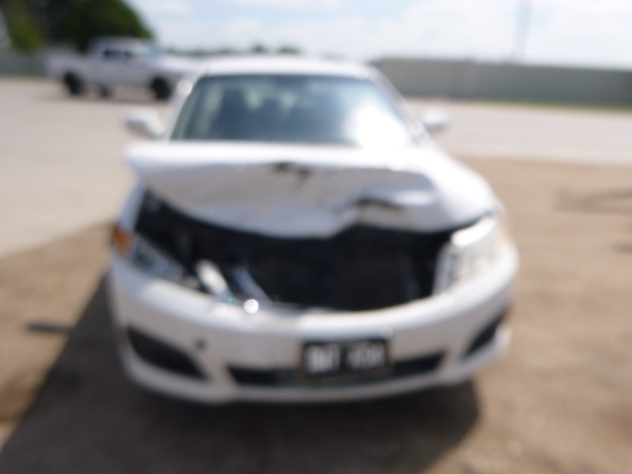 https://f005.backblazeb2.com/file/img-partshotlines-com/Inventory/EX465/Vehicle/73463_03.jpg