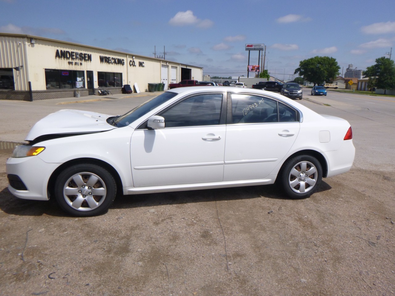 https://f005.backblazeb2.com/file/img-partshotlines-com/Inventory/EX465/Vehicle/73463_05.jpg