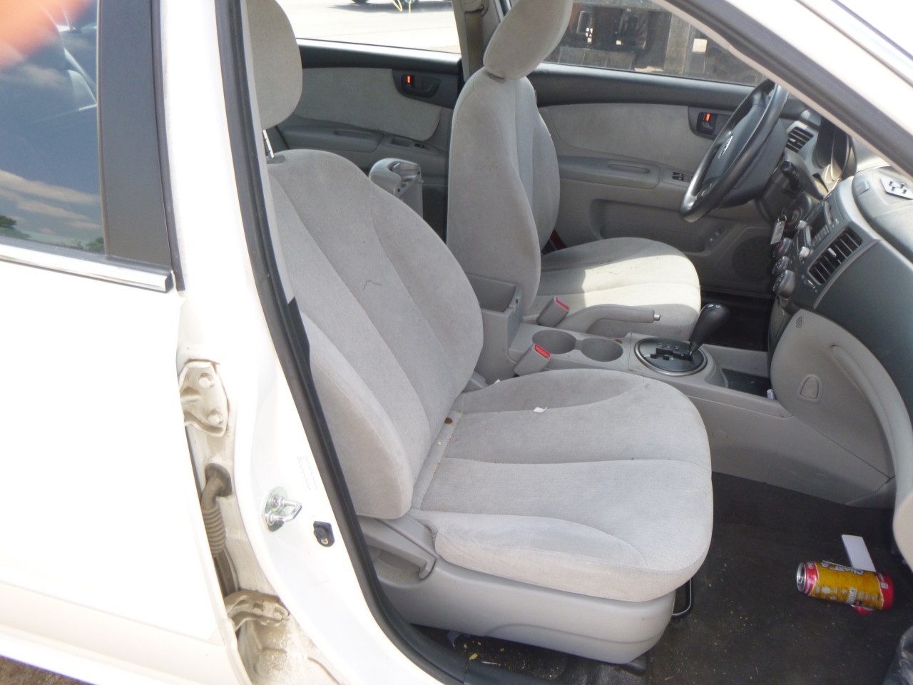 https://f005.backblazeb2.com/file/img-partshotlines-com/Inventory/EX465/Vehicle/73463_09.jpg