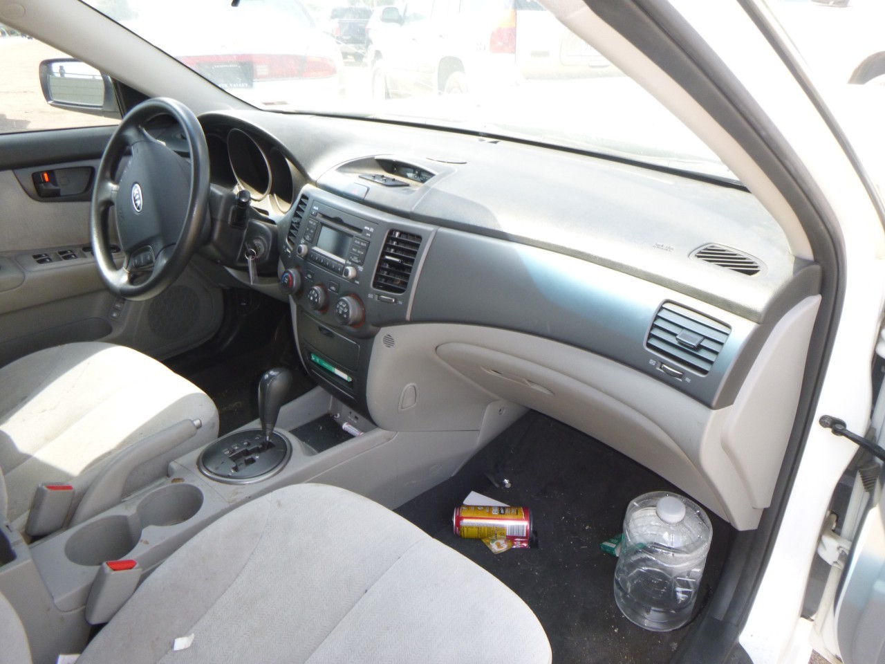 https://f005.backblazeb2.com/file/img-partshotlines-com/Inventory/EX465/Vehicle/73463_11.jpg