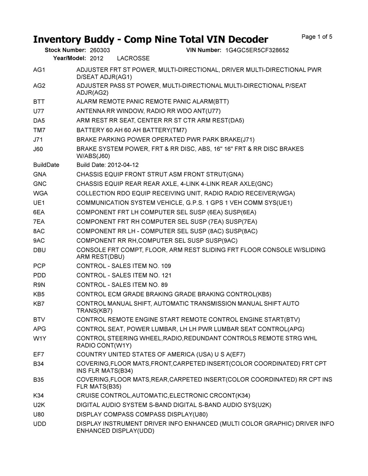 https://f005.backblazeb2.com/file/img-partshotlines-com/Inventory/EX465/Vehicle/73488_02.jpg