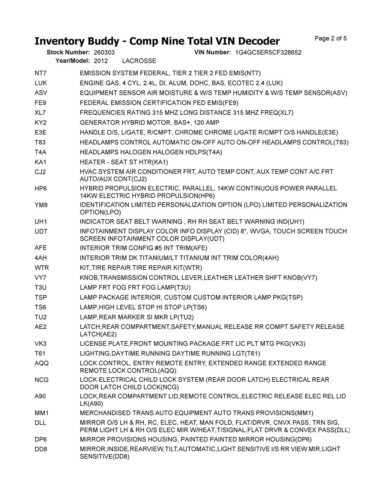 https://f005.backblazeb2.com/file/img-partshotlines-com/Inventory/EX465/Vehicle/73488_03.jpg