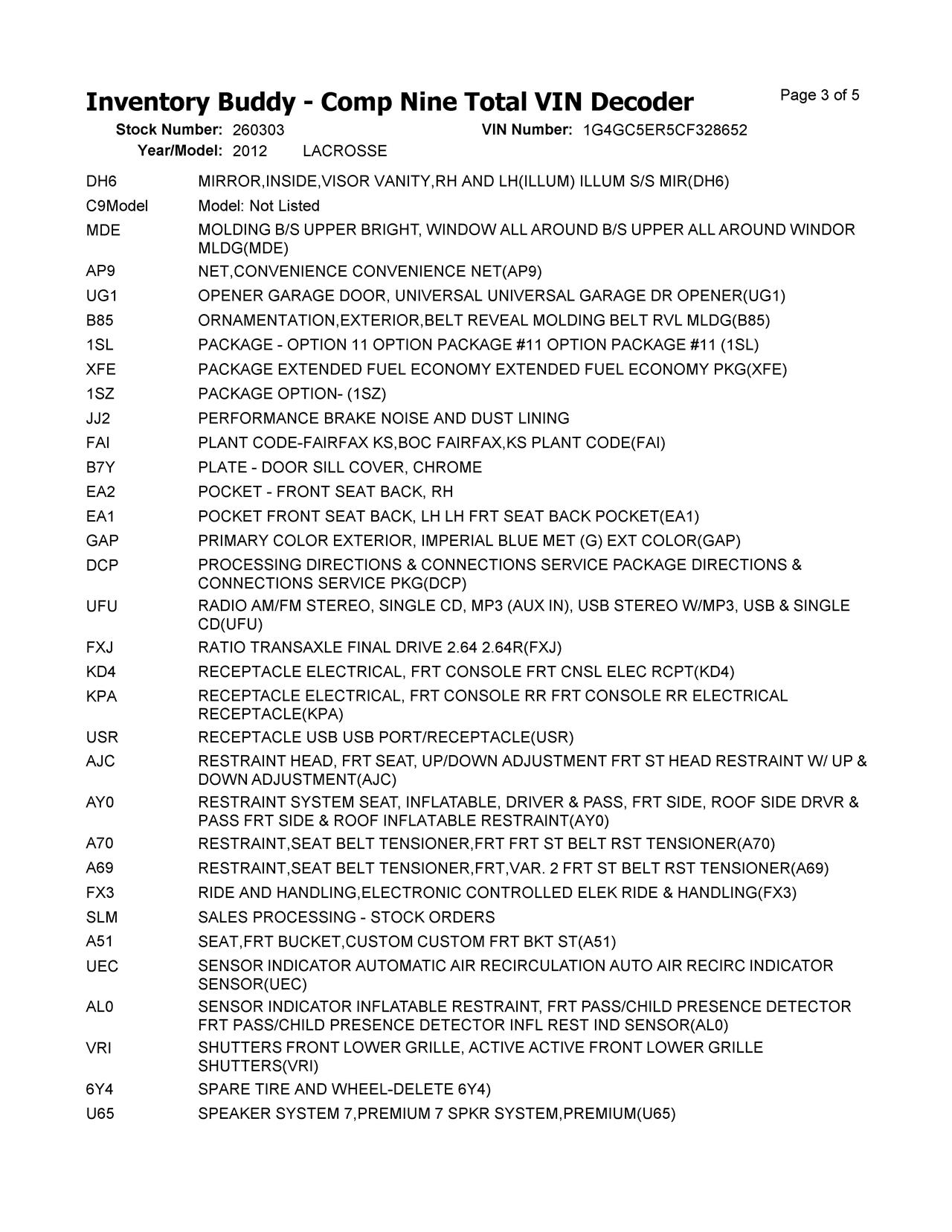 https://f005.backblazeb2.com/file/img-partshotlines-com/Inventory/EX465/Vehicle/73488_04.jpg
