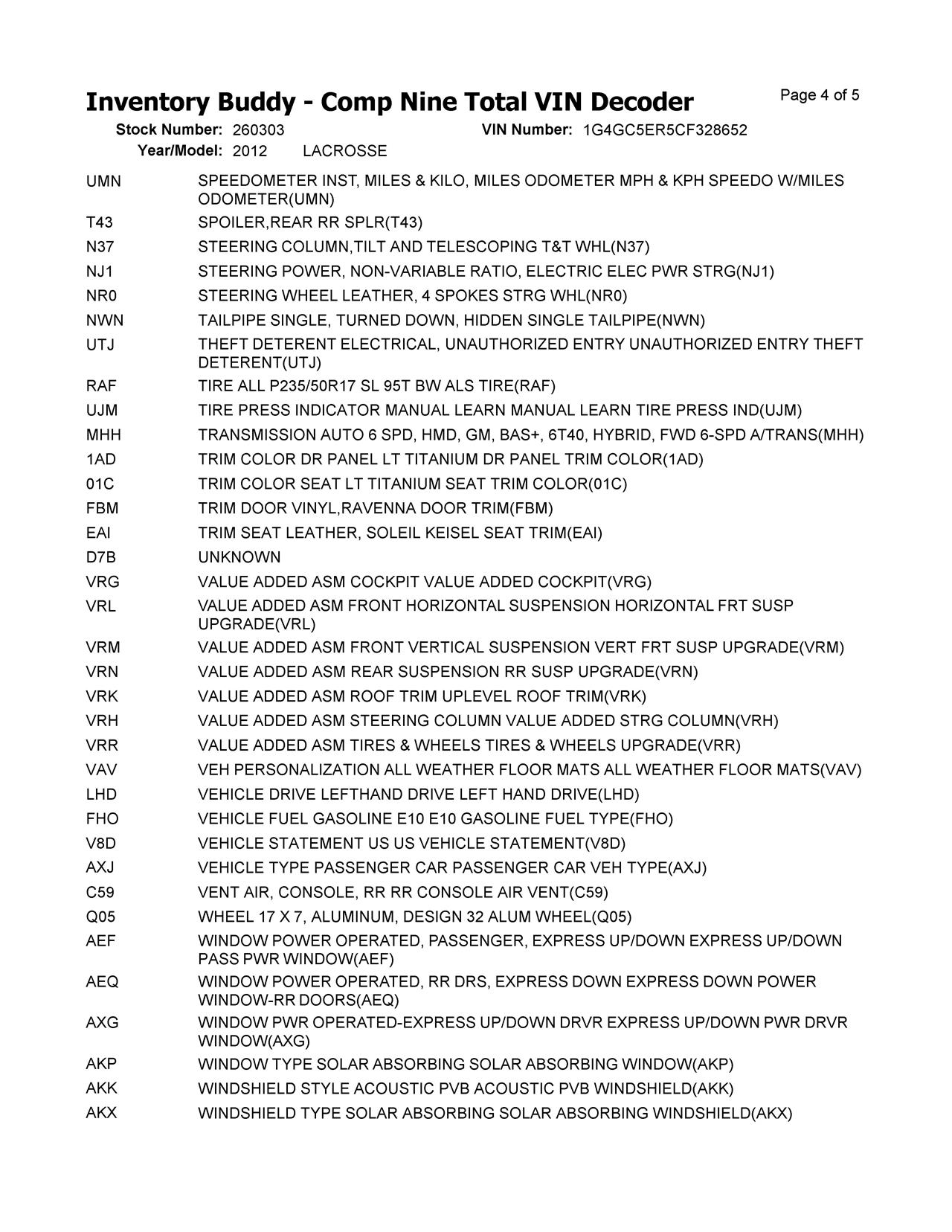 https://f005.backblazeb2.com/file/img-partshotlines-com/Inventory/EX465/Vehicle/73488_05.jpg
