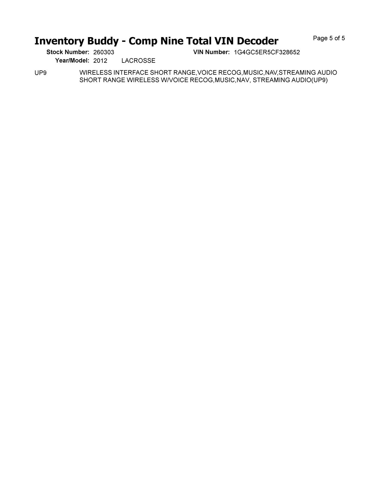 https://f005.backblazeb2.com/file/img-partshotlines-com/Inventory/EX465/Vehicle/73488_06.jpg