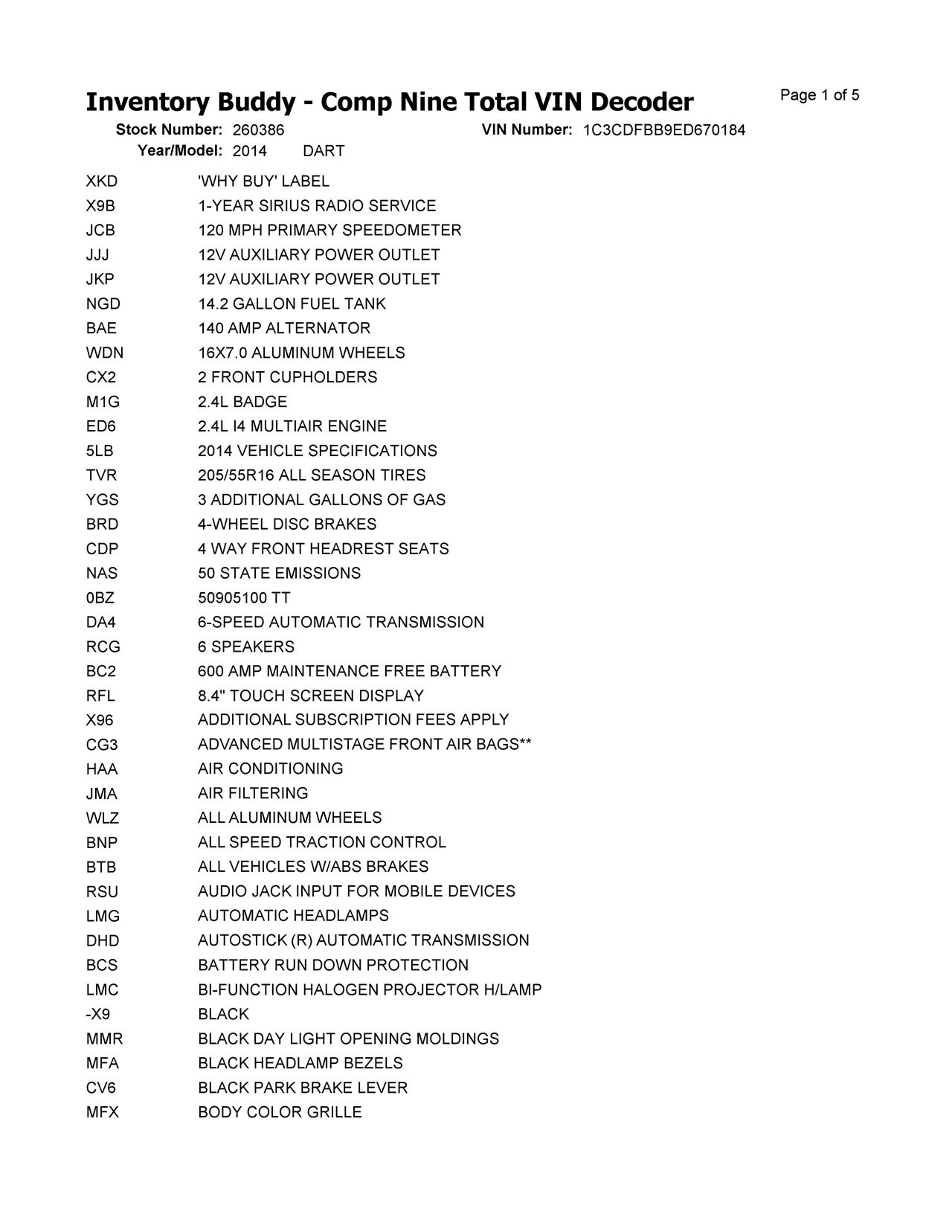 https://f005.backblazeb2.com/file/img-partshotlines-com/Inventory/EX465/Vehicle/74122_02.jpg