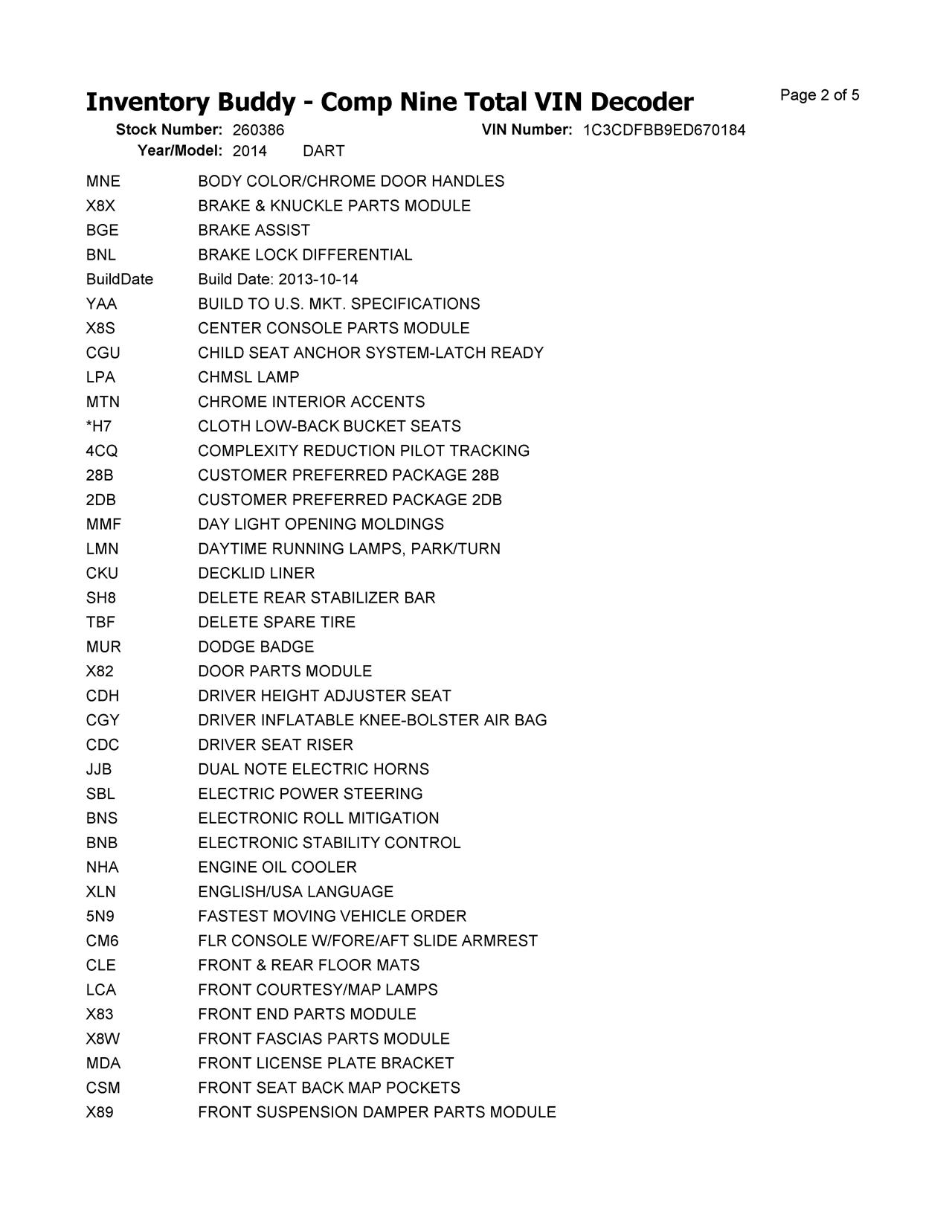 https://f005.backblazeb2.com/file/img-partshotlines-com/Inventory/EX465/Vehicle/74122_03.jpg
