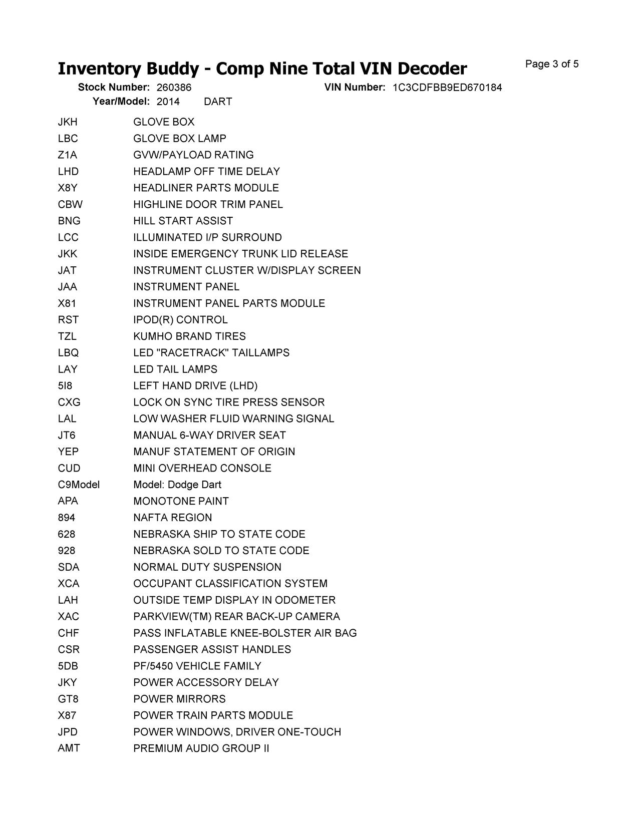 https://f005.backblazeb2.com/file/img-partshotlines-com/Inventory/EX465/Vehicle/74122_04.jpg