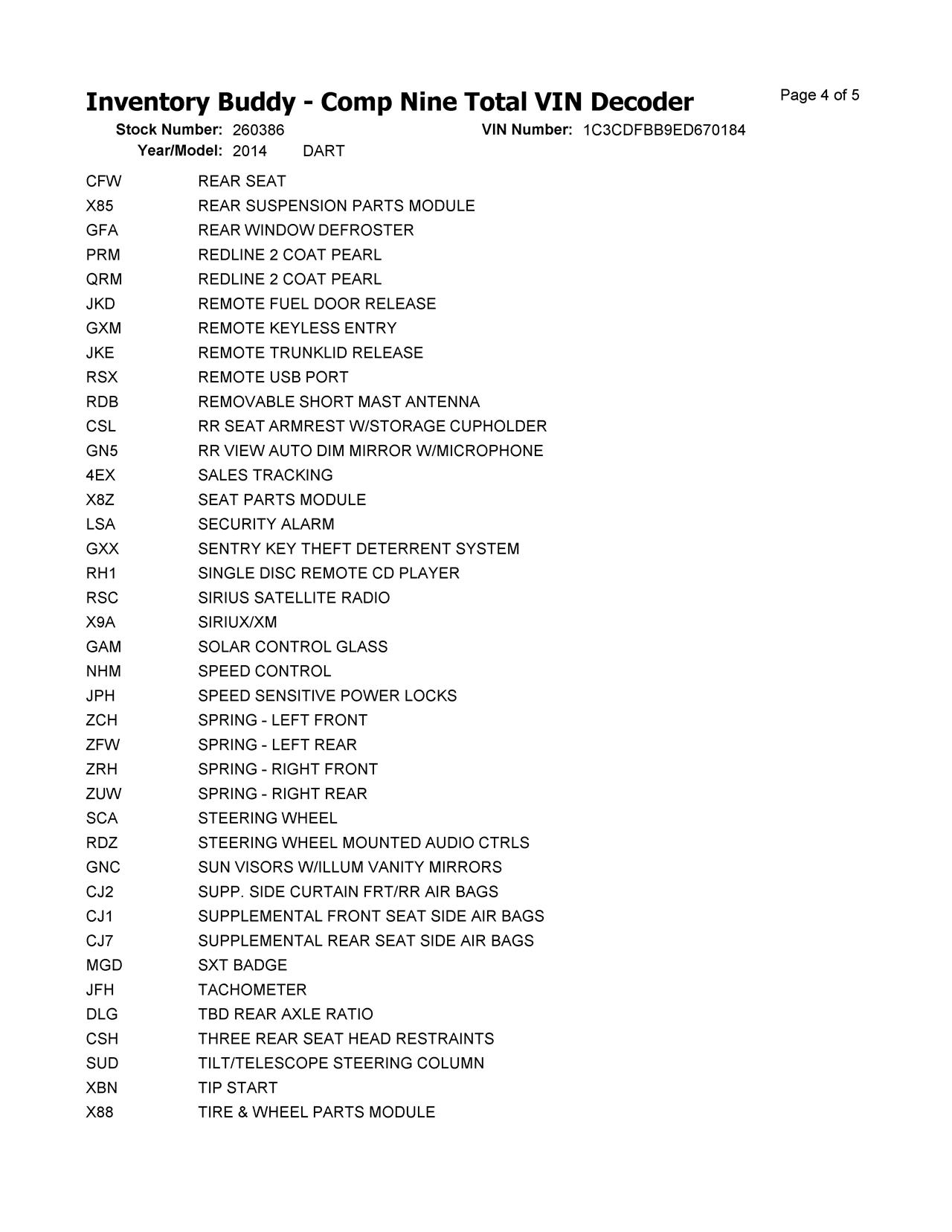 https://f005.backblazeb2.com/file/img-partshotlines-com/Inventory/EX465/Vehicle/74122_05.jpg