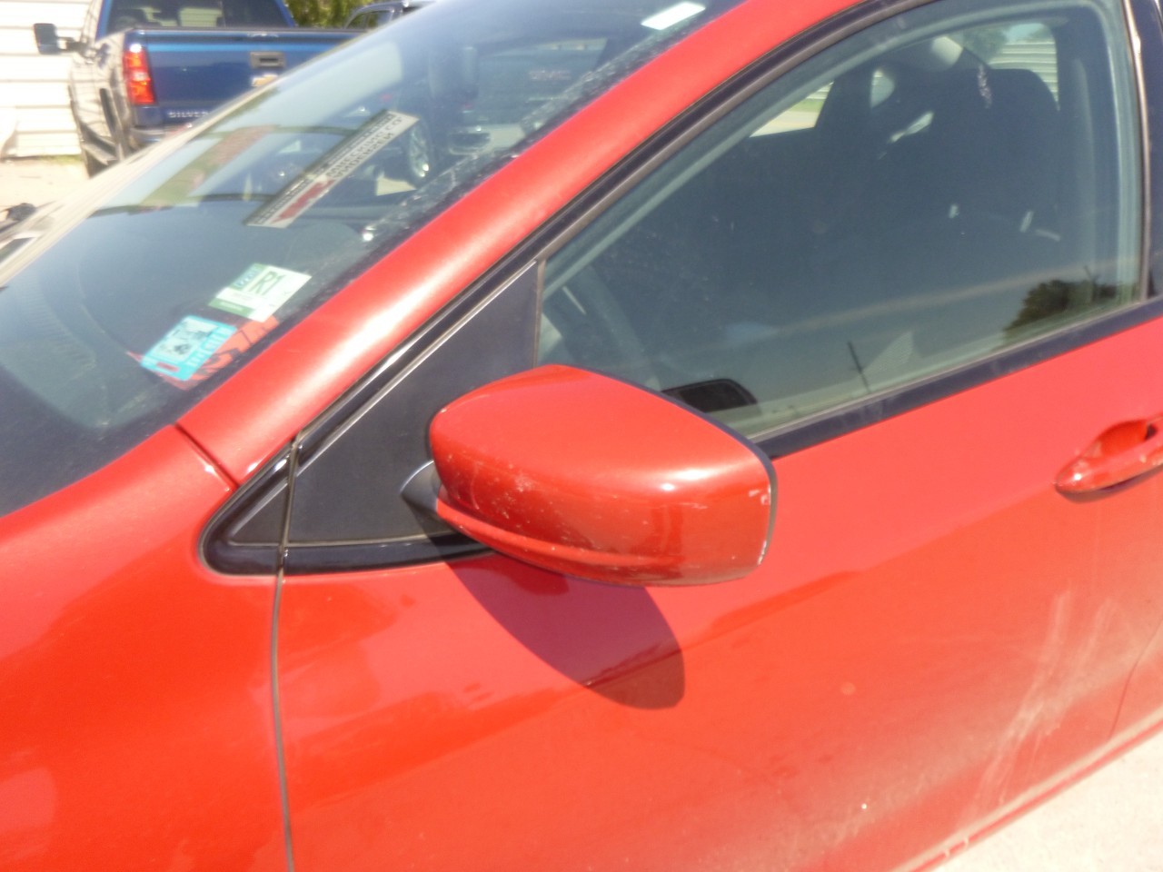 https://f005.backblazeb2.com/file/img-partshotlines-com/Inventory/EX465/Vehicle/74122_08.jpg