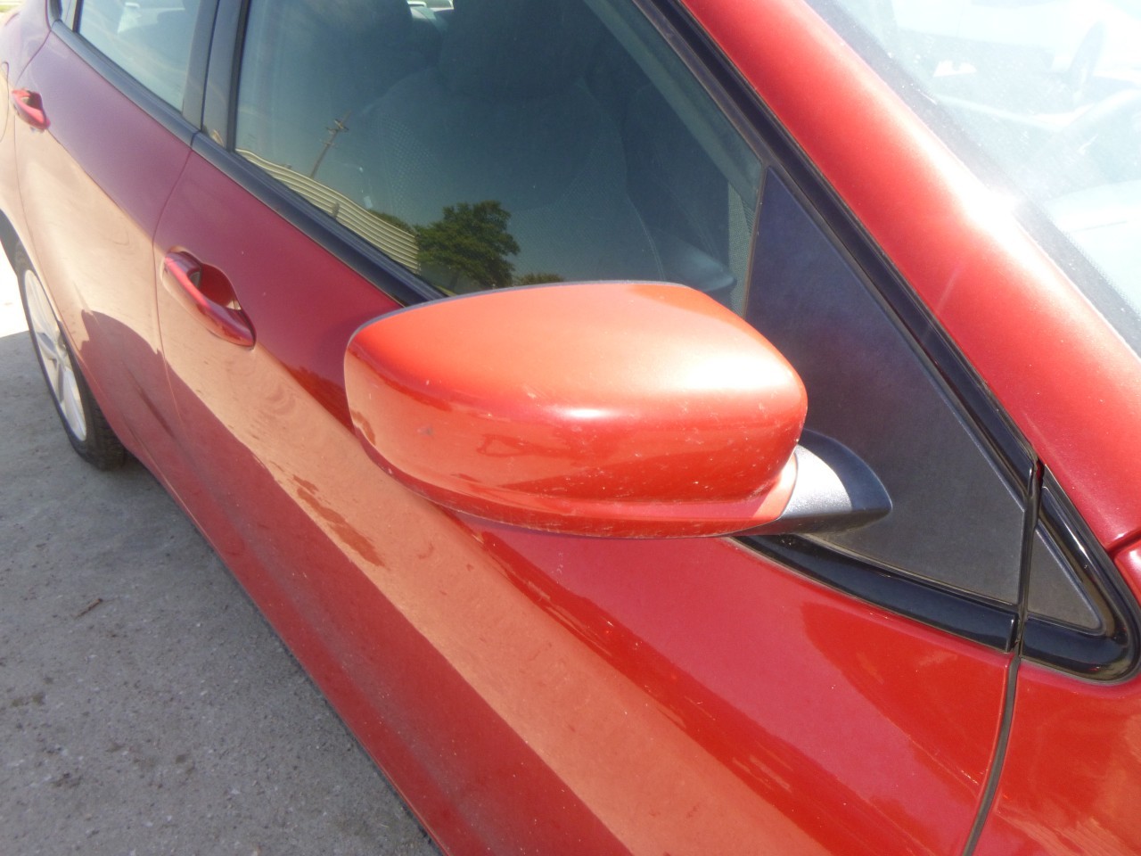 https://f005.backblazeb2.com/file/img-partshotlines-com/Inventory/EX465/Vehicle/74122_12.jpg