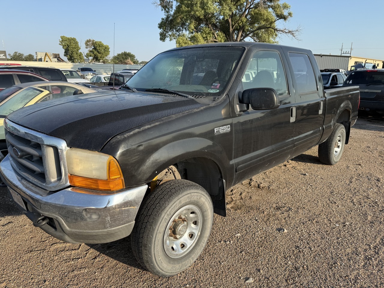 https://f005.backblazeb2.com/file/img-partshotlines-com/Inventory/EX465/Vehicle/74160_01.jpg