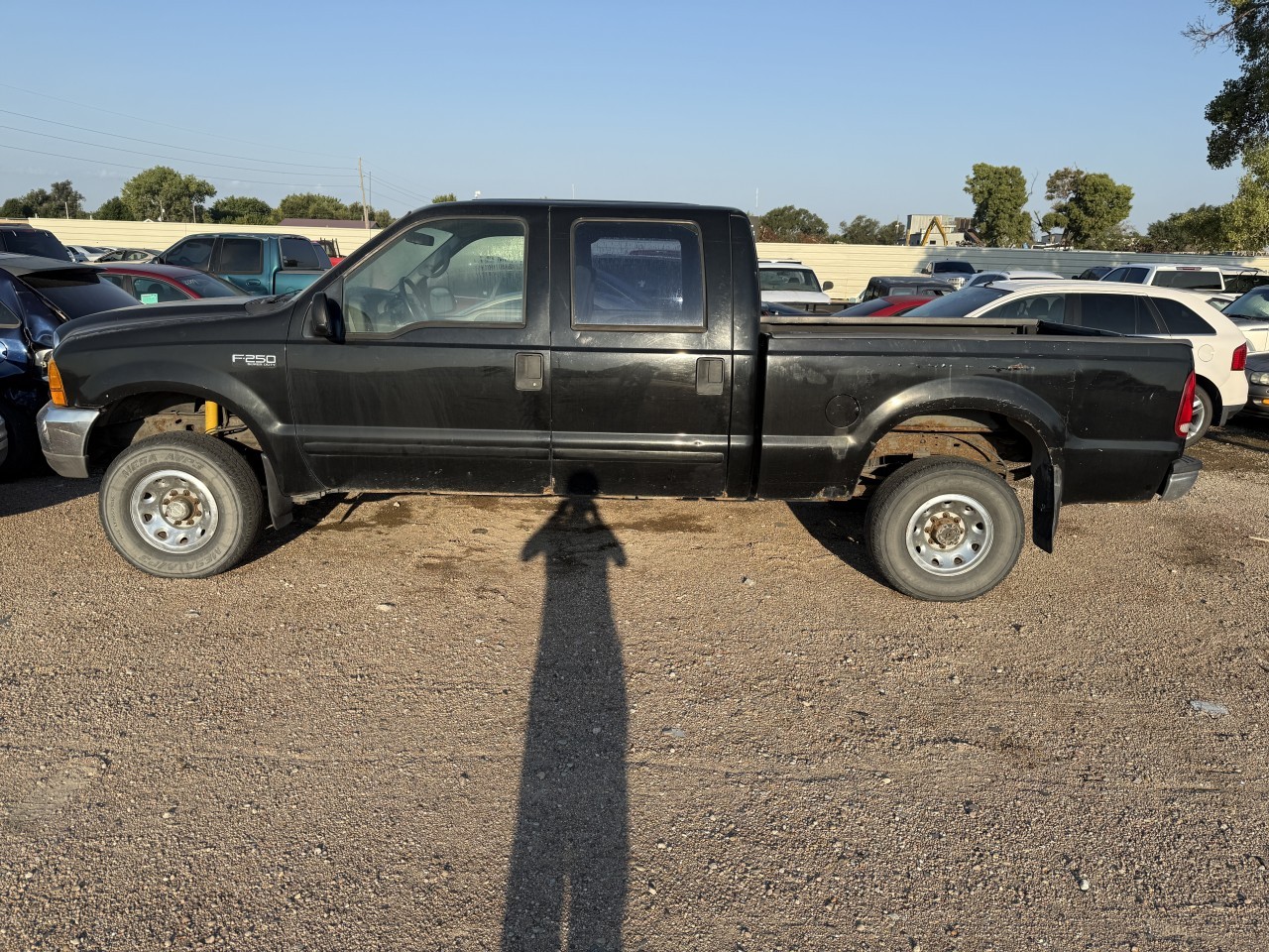 https://f005.backblazeb2.com/file/img-partshotlines-com/Inventory/EX465/Vehicle/74160_02.jpg