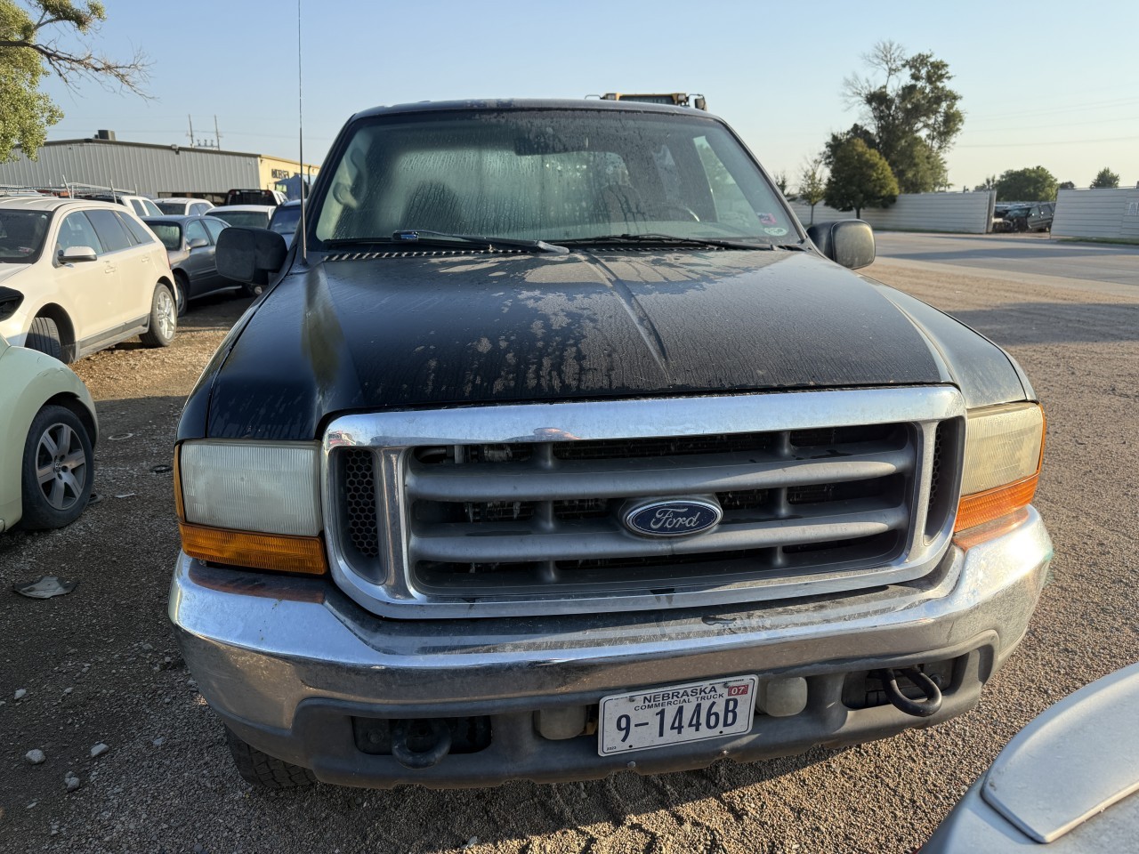 https://f005.backblazeb2.com/file/img-partshotlines-com/Inventory/EX465/Vehicle/74160_07.jpg