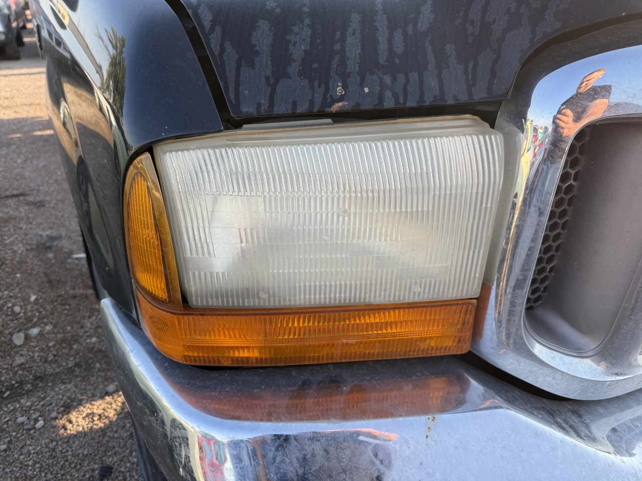 https://f005.backblazeb2.com/file/img-partshotlines-com/Inventory/EX465/Vehicle/74160_29.jpg