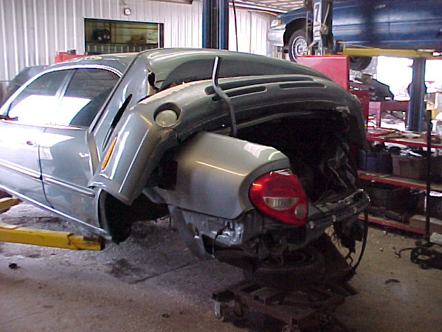 https://f005.backblazeb2.com/file/img-partshotlines-com/Inventory/EX465/Vehicle/8677_01.jpg