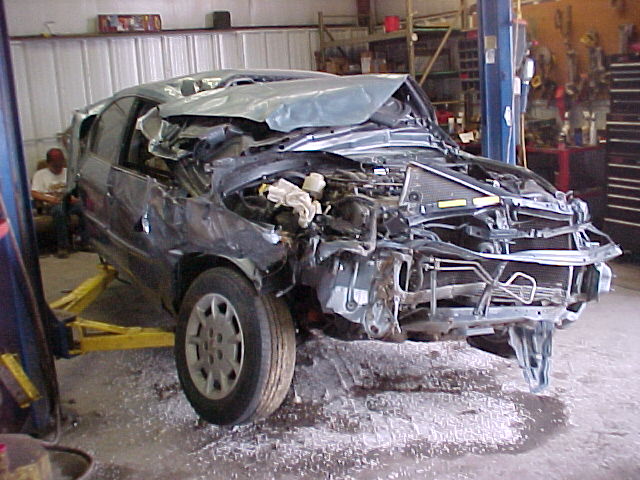 https://f005.backblazeb2.com/file/img-partshotlines-com/Inventory/EX465/Vehicle/8677_02.jpg