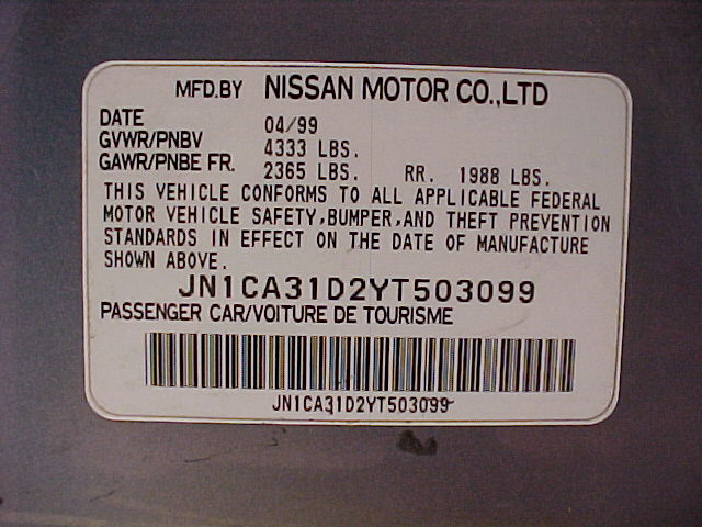 https://f005.backblazeb2.com/file/img-partshotlines-com/Inventory/EX465/Vehicle/8677_03.jpg