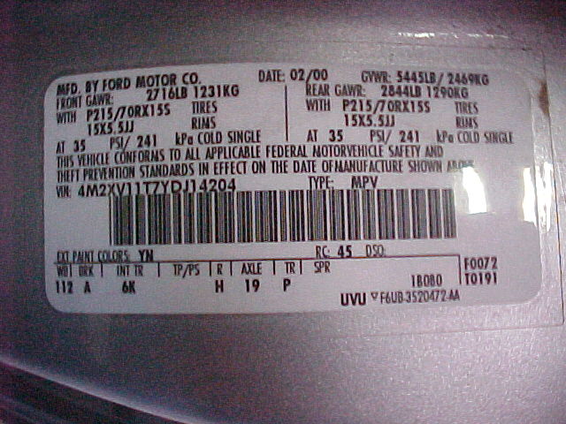 https://f005.backblazeb2.com/file/img-partshotlines-com/Inventory/EX465/Vehicle/8682_01.jpg