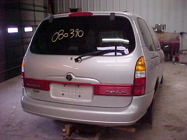 https://f005.backblazeb2.com/file/img-partshotlines-com/Inventory/EX465/Vehicle/8682_02.jpg