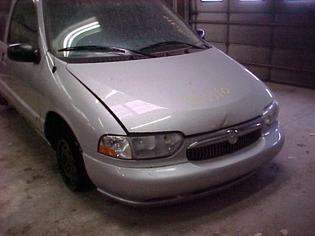 https://f005.backblazeb2.com/file/img-partshotlines-com/Inventory/EX465/Vehicle/8682_03.jpg