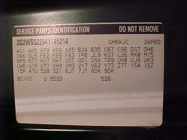 https://f005.backblazeb2.com/file/img-partshotlines-com/Inventory/EX465/Vehicle/8775_01.jpg