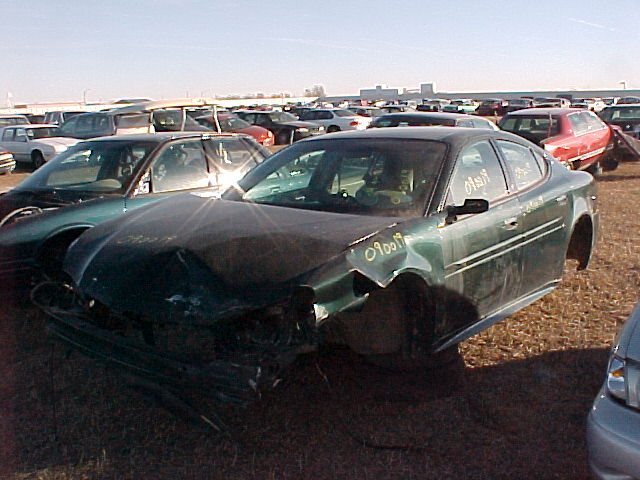 https://f005.backblazeb2.com/file/img-partshotlines-com/Inventory/EX465/Vehicle/8775_02.jpg