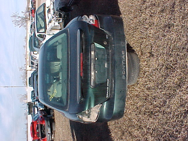 https://f005.backblazeb2.com/file/img-partshotlines-com/Inventory/EX465/Vehicle/8775_03.jpg