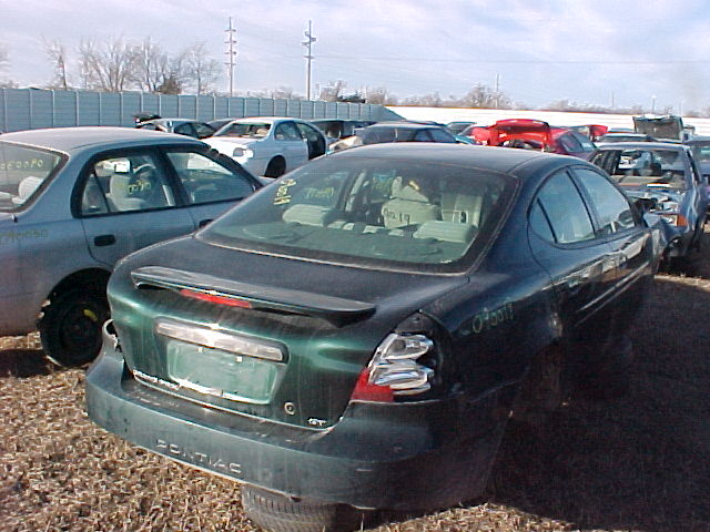 https://f005.backblazeb2.com/file/img-partshotlines-com/Inventory/EX465/Vehicle/8775_04.jpg