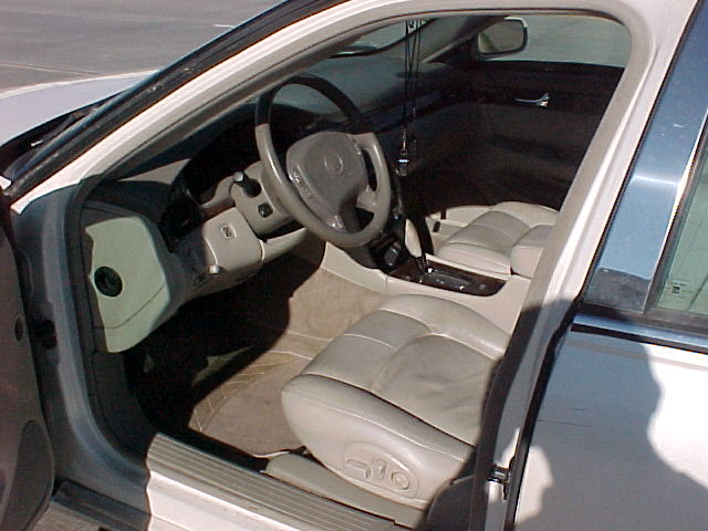 https://f005.backblazeb2.com/file/img-partshotlines-com/Inventory/EX465/Vehicle/8948_01.jpg