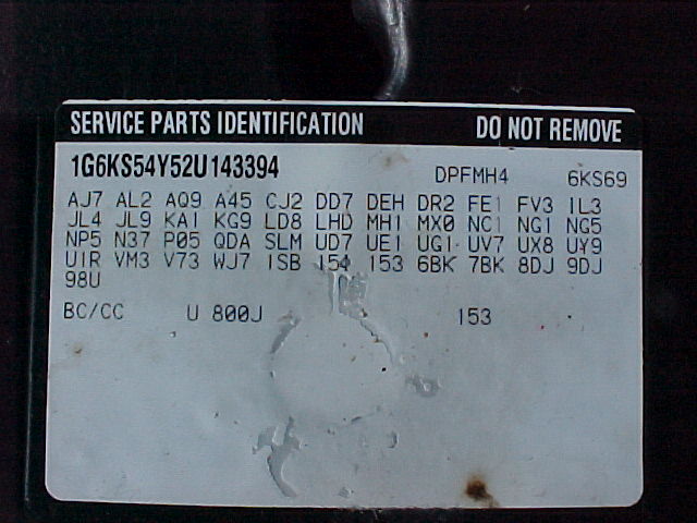 https://f005.backblazeb2.com/file/img-partshotlines-com/Inventory/EX465/Vehicle/8948_02.jpg