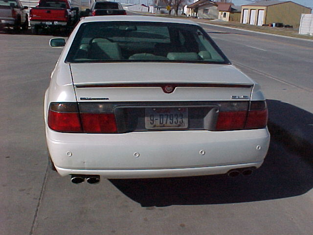 https://f005.backblazeb2.com/file/img-partshotlines-com/Inventory/EX465/Vehicle/8948_03.jpg
