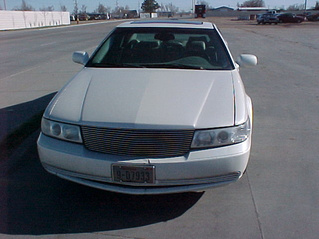 https://f005.backblazeb2.com/file/img-partshotlines-com/Inventory/EX465/Vehicle/8948_05.jpg