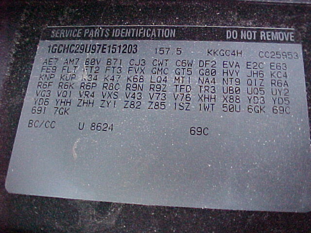 https://f005.backblazeb2.com/file/img-partshotlines-com/Inventory/EX465/Vehicle/8950_01.jpg