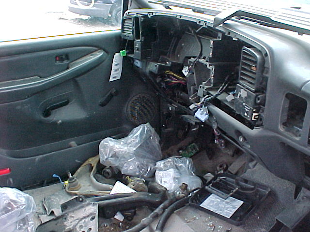 https://f005.backblazeb2.com/file/img-partshotlines-com/Inventory/EX465/Vehicle/8950_02.jpg