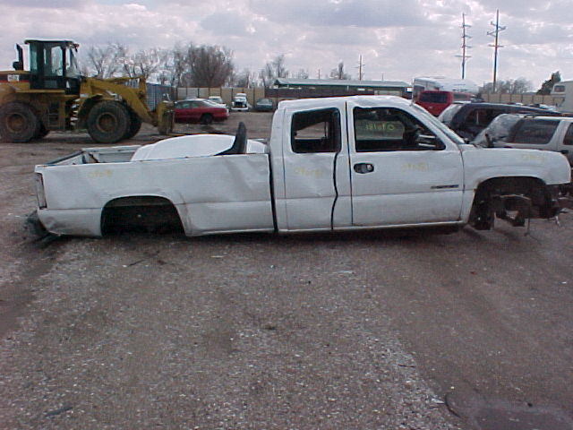 https://f005.backblazeb2.com/file/img-partshotlines-com/Inventory/EX465/Vehicle/8950_03.jpg
