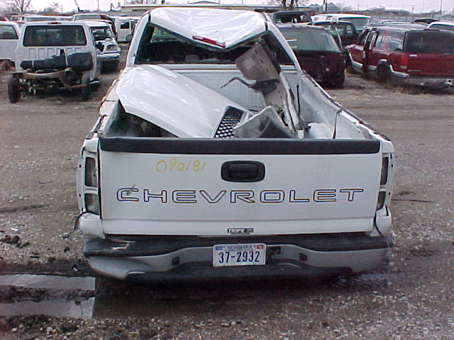 https://f005.backblazeb2.com/file/img-partshotlines-com/Inventory/EX465/Vehicle/8950_04.jpg