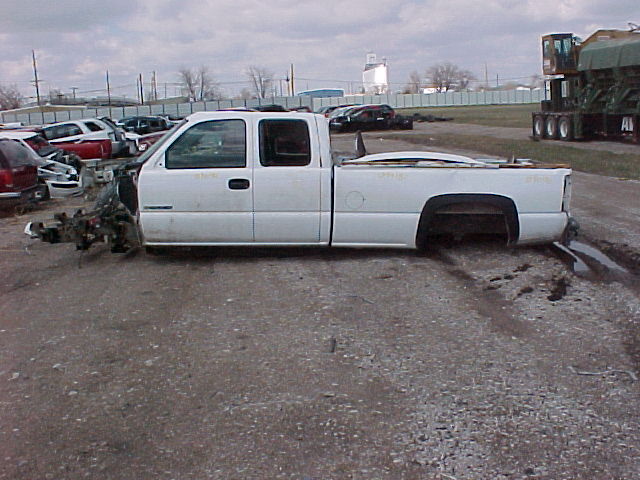 https://f005.backblazeb2.com/file/img-partshotlines-com/Inventory/EX465/Vehicle/8950_05.jpg