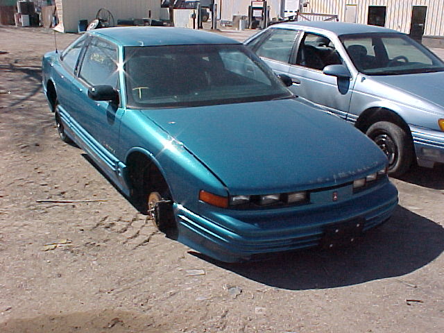 https://f005.backblazeb2.com/file/img-partshotlines-com/Inventory/EX465/Vehicle/8986_02.jpg