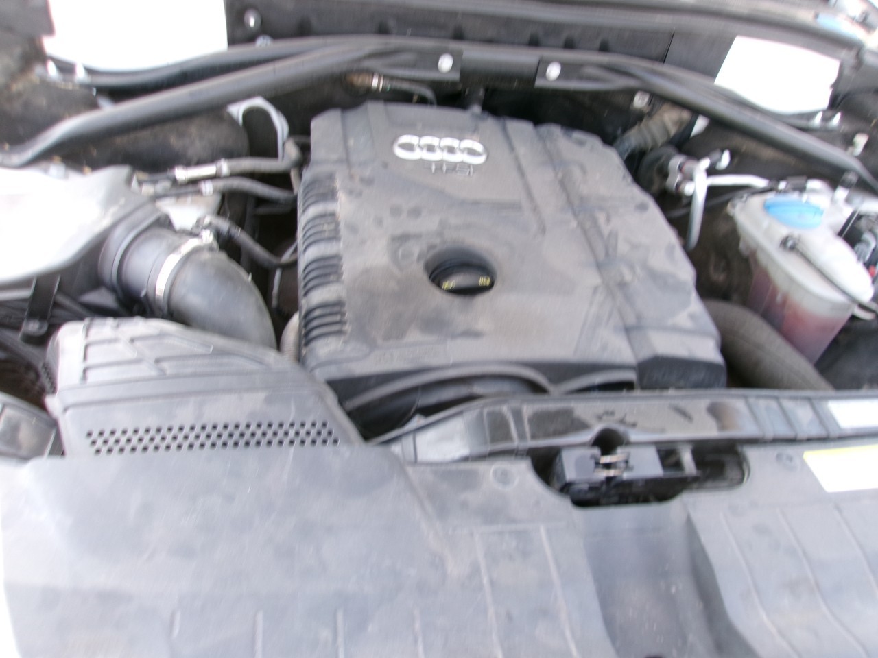 https://f005.backblazeb2.com/file/img-partshotlines-com/Inventory/EX466/Vehicle/10012_01.jpg