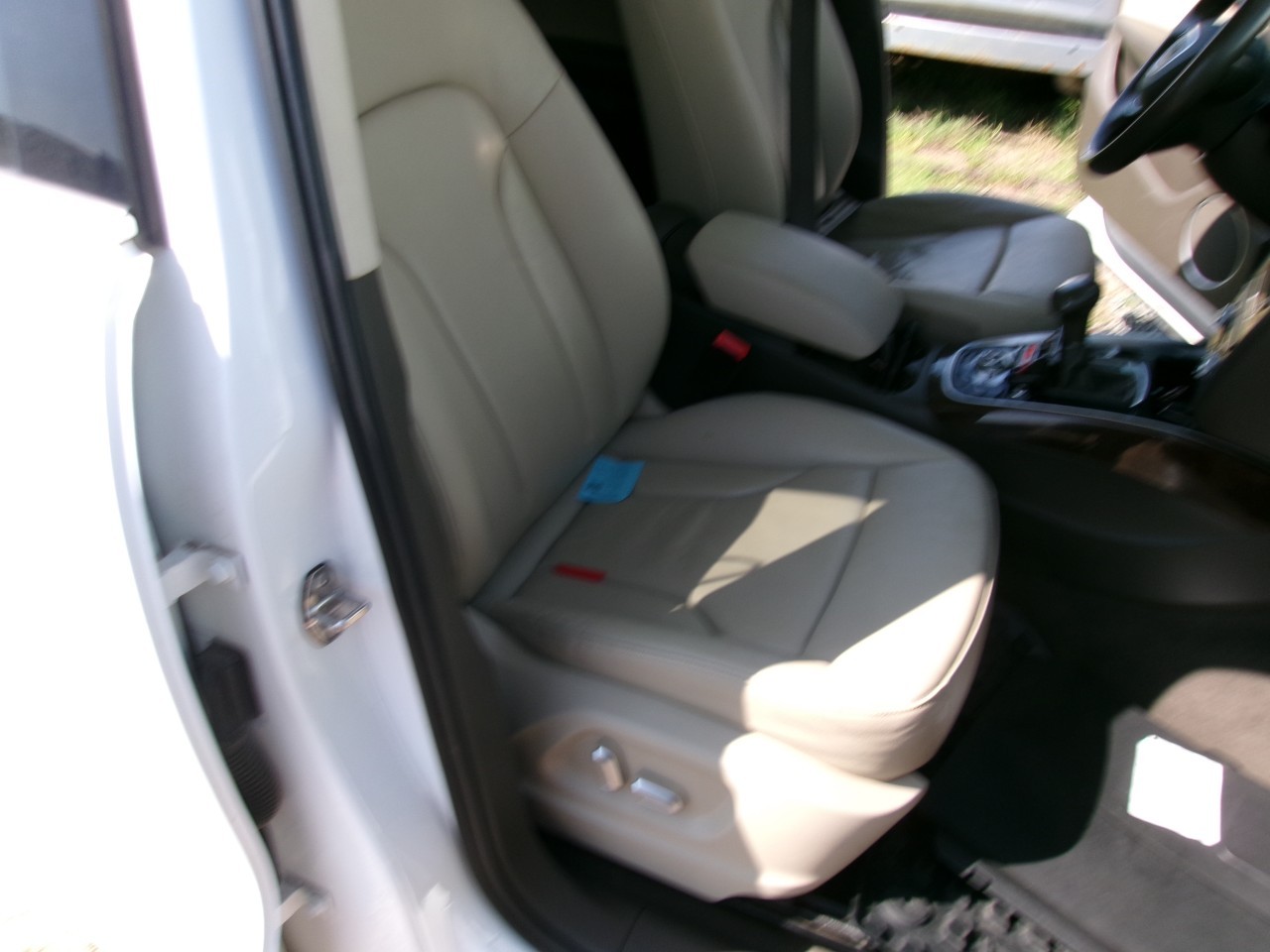 https://f005.backblazeb2.com/file/img-partshotlines-com/Inventory/EX466/Vehicle/10012_03.jpg