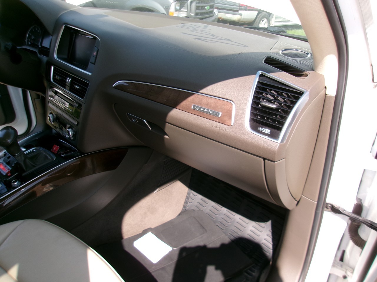 https://f005.backblazeb2.com/file/img-partshotlines-com/Inventory/EX466/Vehicle/10012_04.jpg