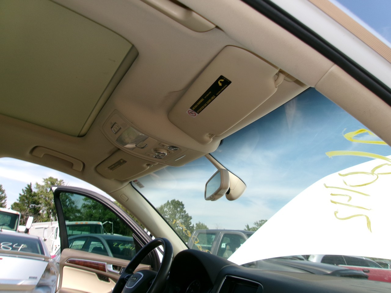 https://f005.backblazeb2.com/file/img-partshotlines-com/Inventory/EX466/Vehicle/10012_05.jpg