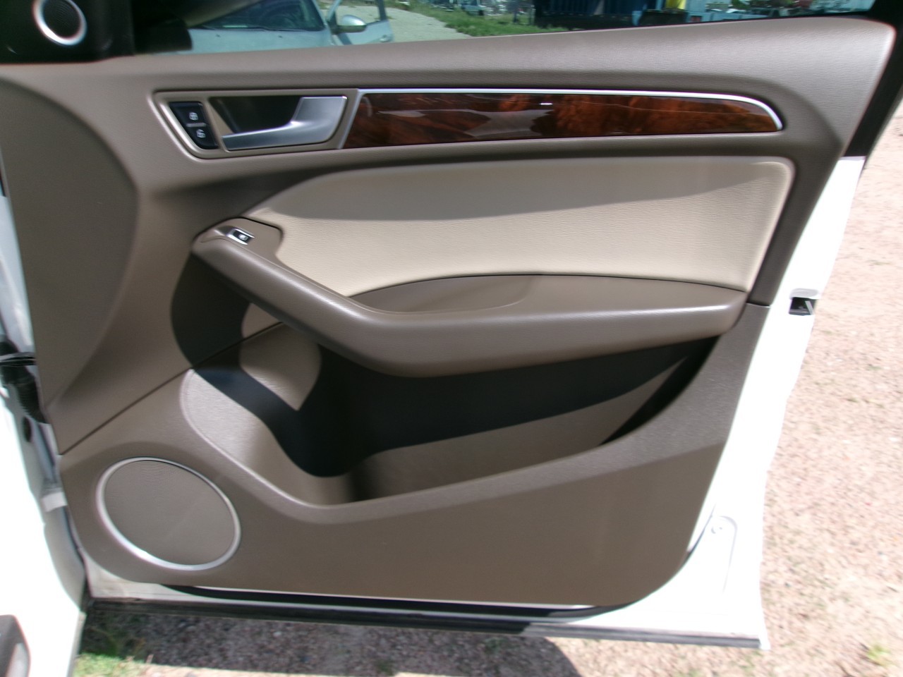https://f005.backblazeb2.com/file/img-partshotlines-com/Inventory/EX466/Vehicle/10012_06.jpg